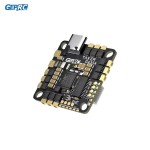 Original GEPRC GEP-TAKER G4 35A AIO G473 Metal Main Control 170MHz 2~4S Flight Control System for RC Racing FPV